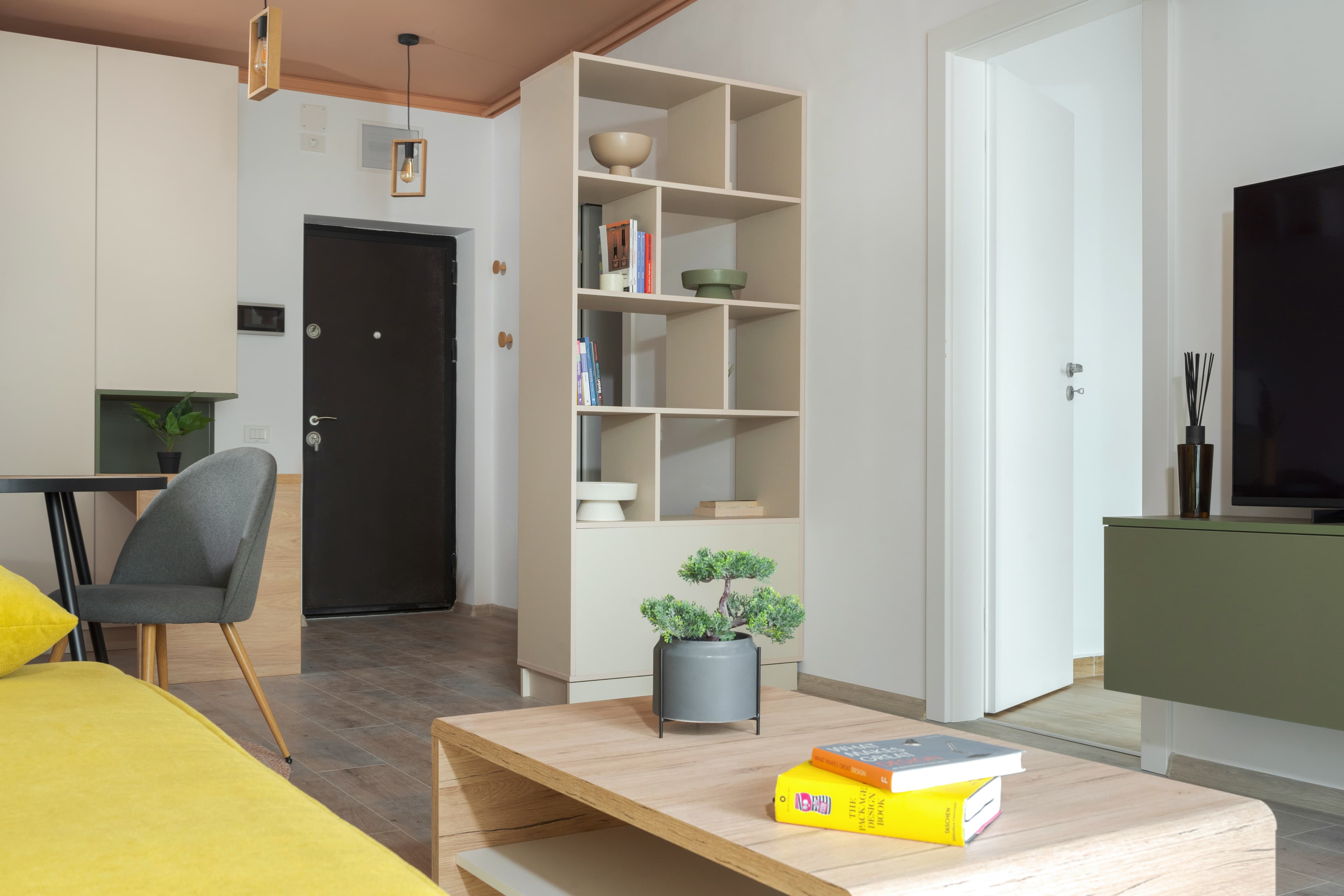 imagine principala null