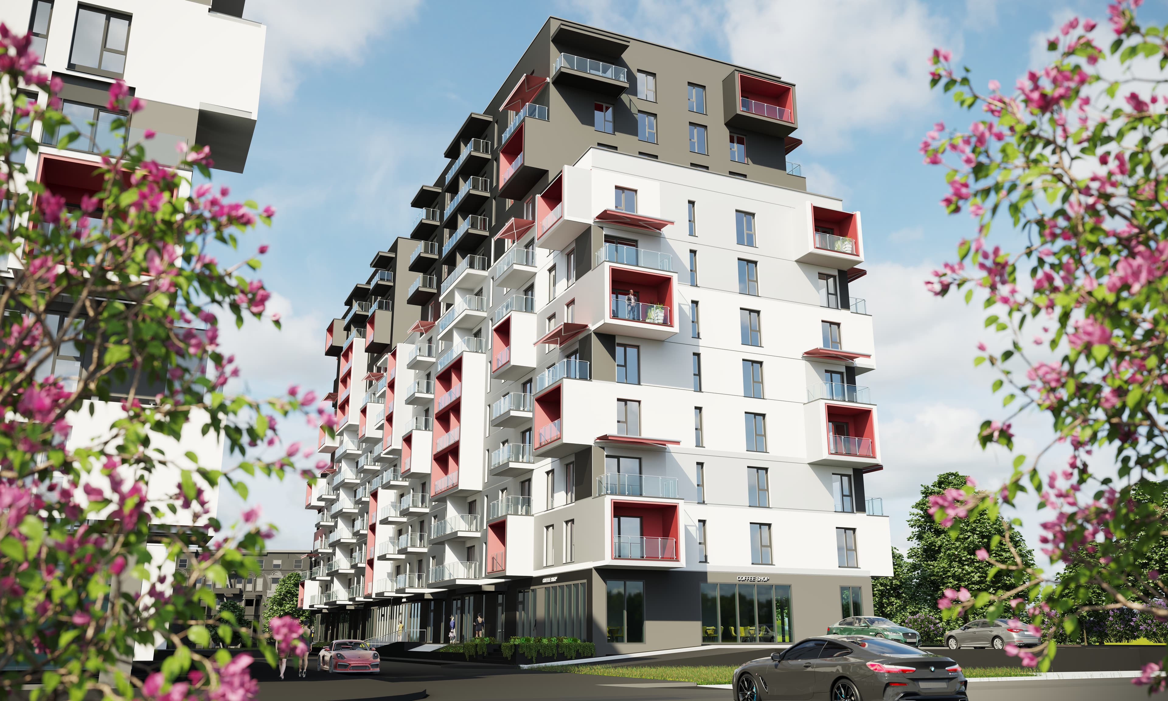 imagine slider principal