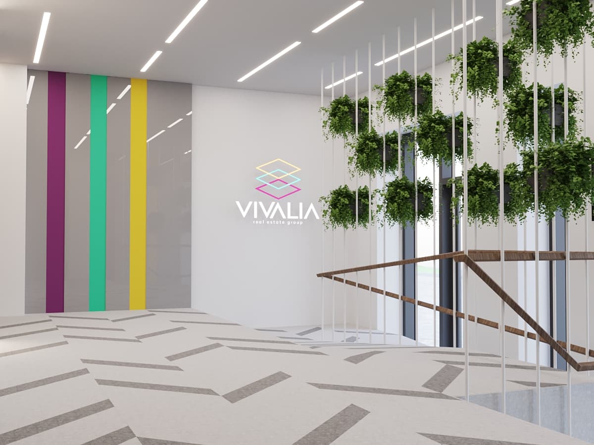 imagine slider principal