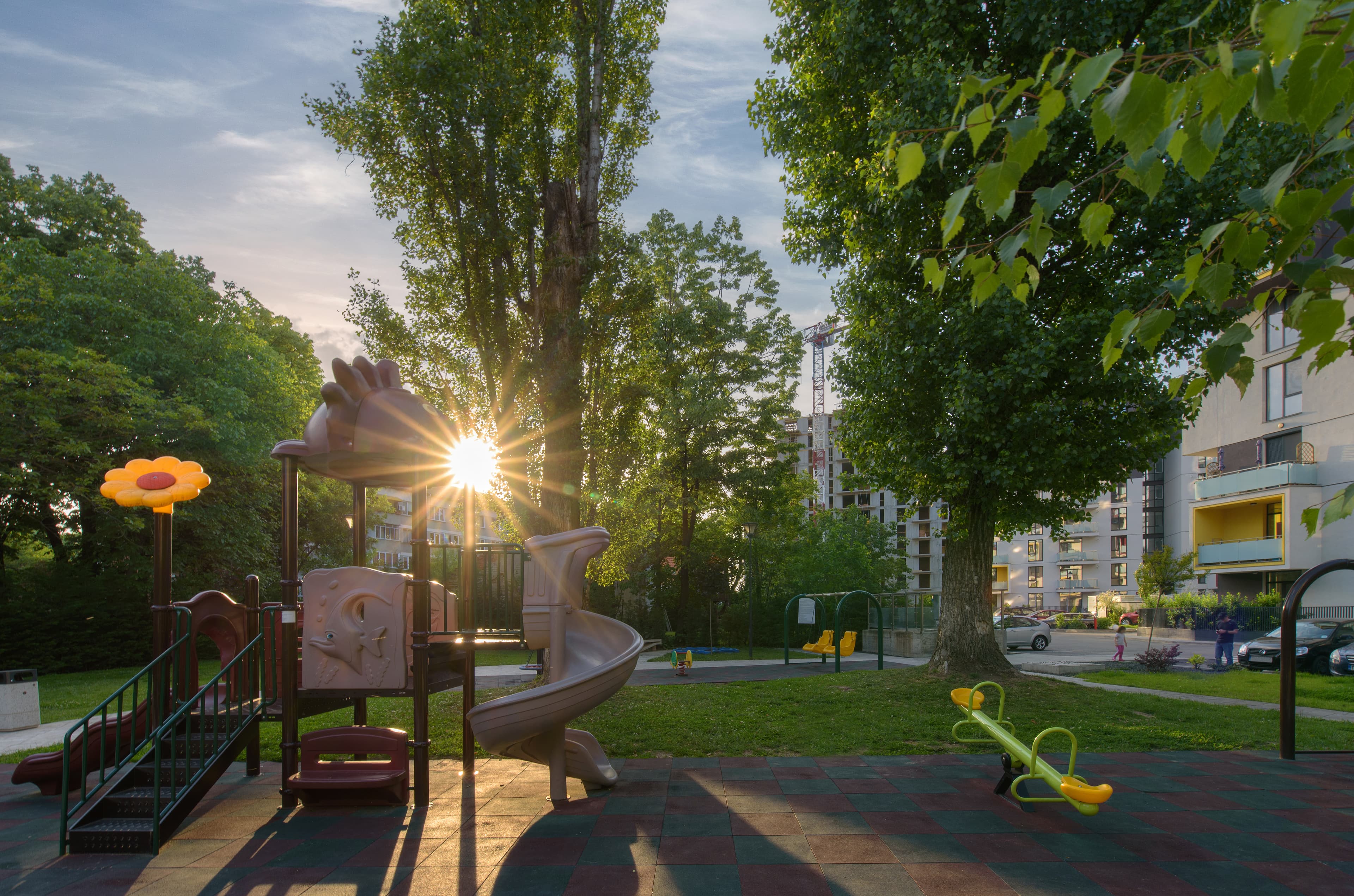 imagine slider principal