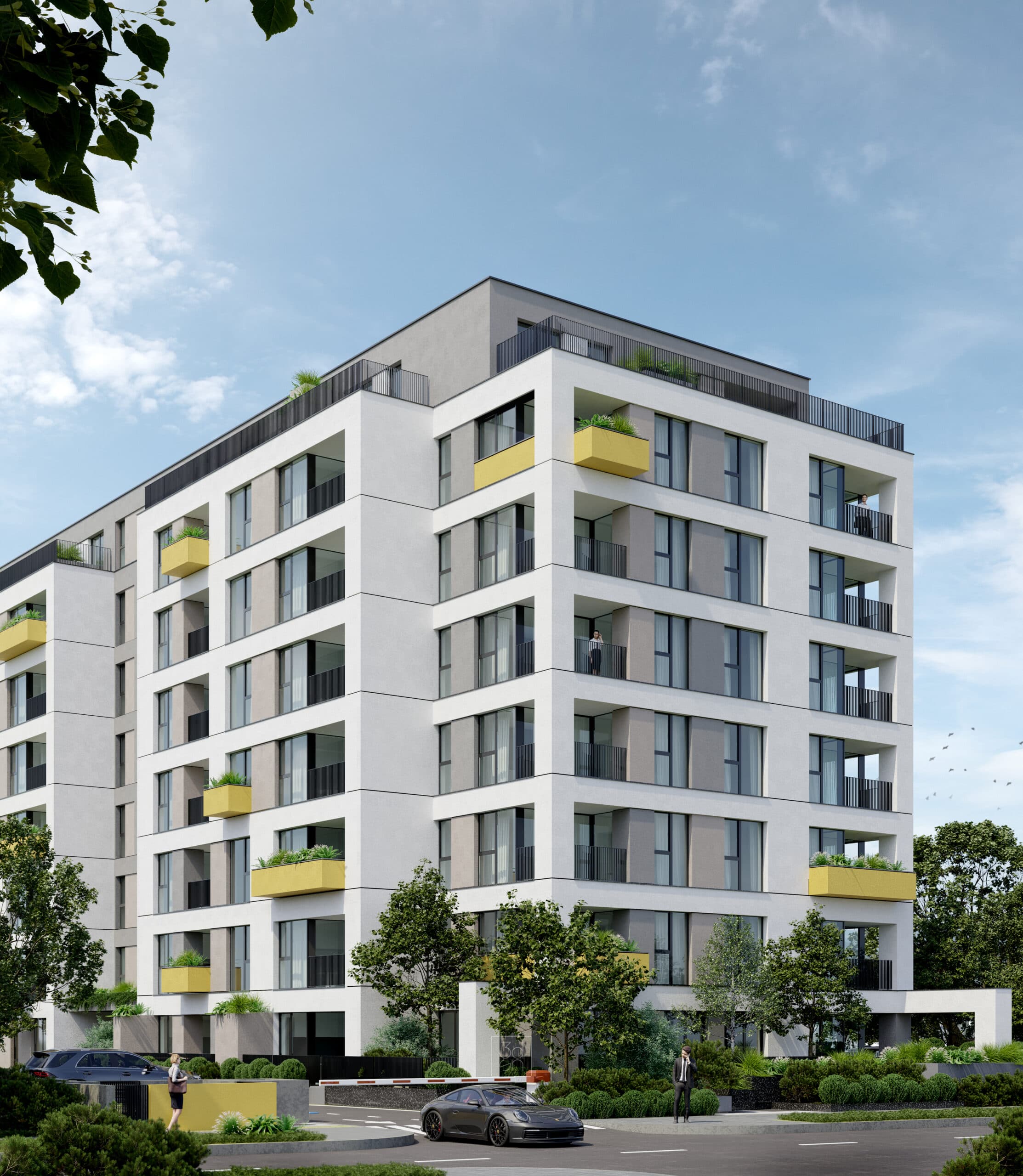 imagine slider principal