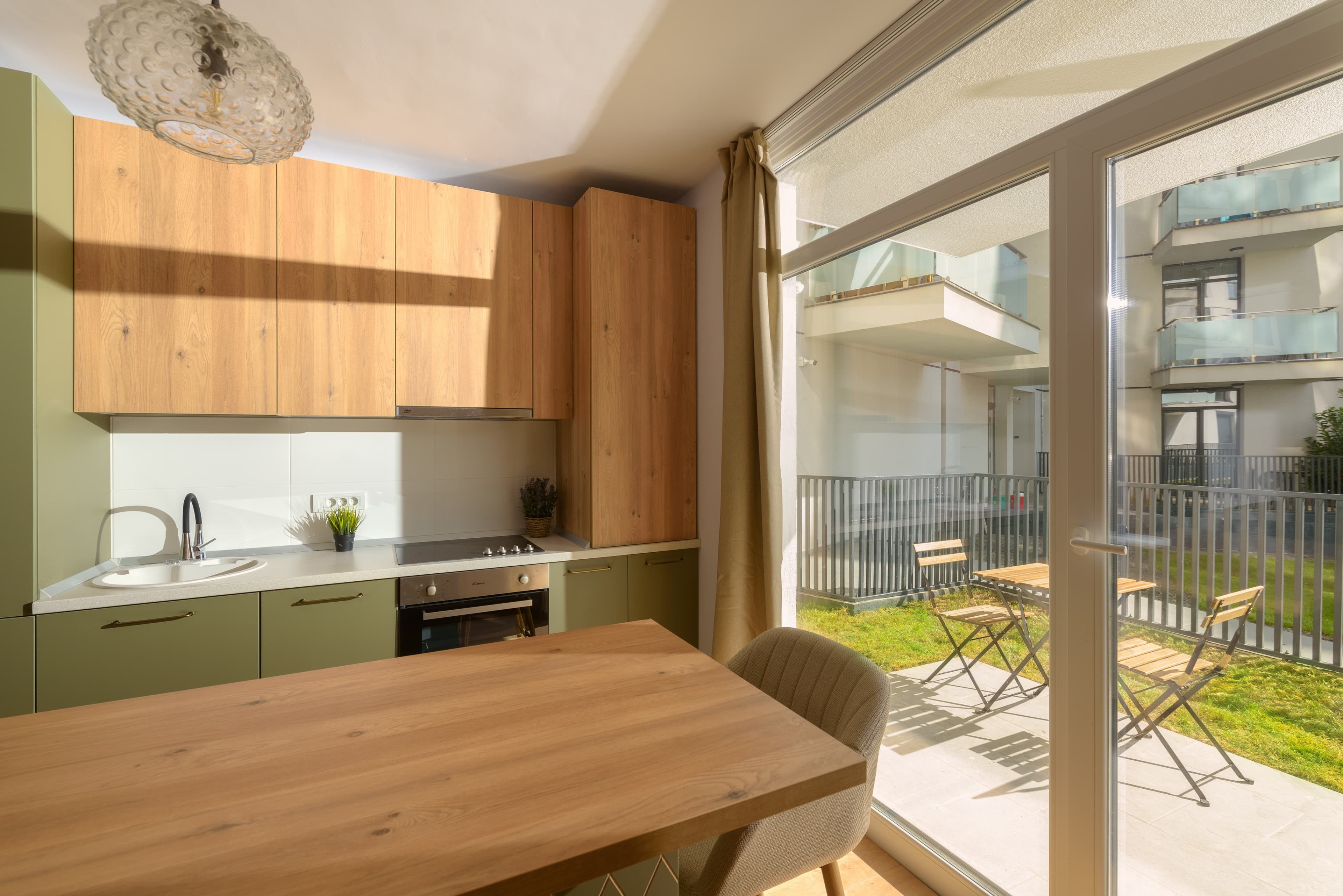 Imagine 5 greșeli pe care le fac cumpărătorii de apartamente noi (și cum să le eviți)