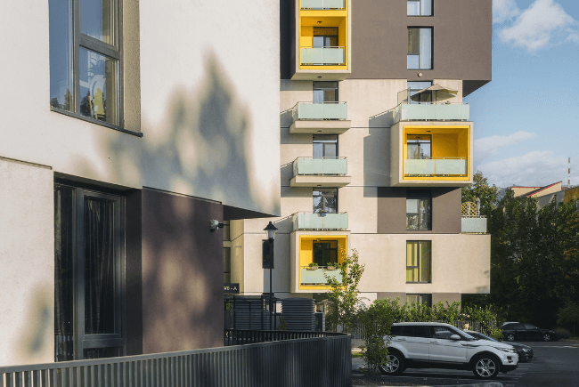 imagine Cum alegi apartamentul potrivit stilului tău de viață?