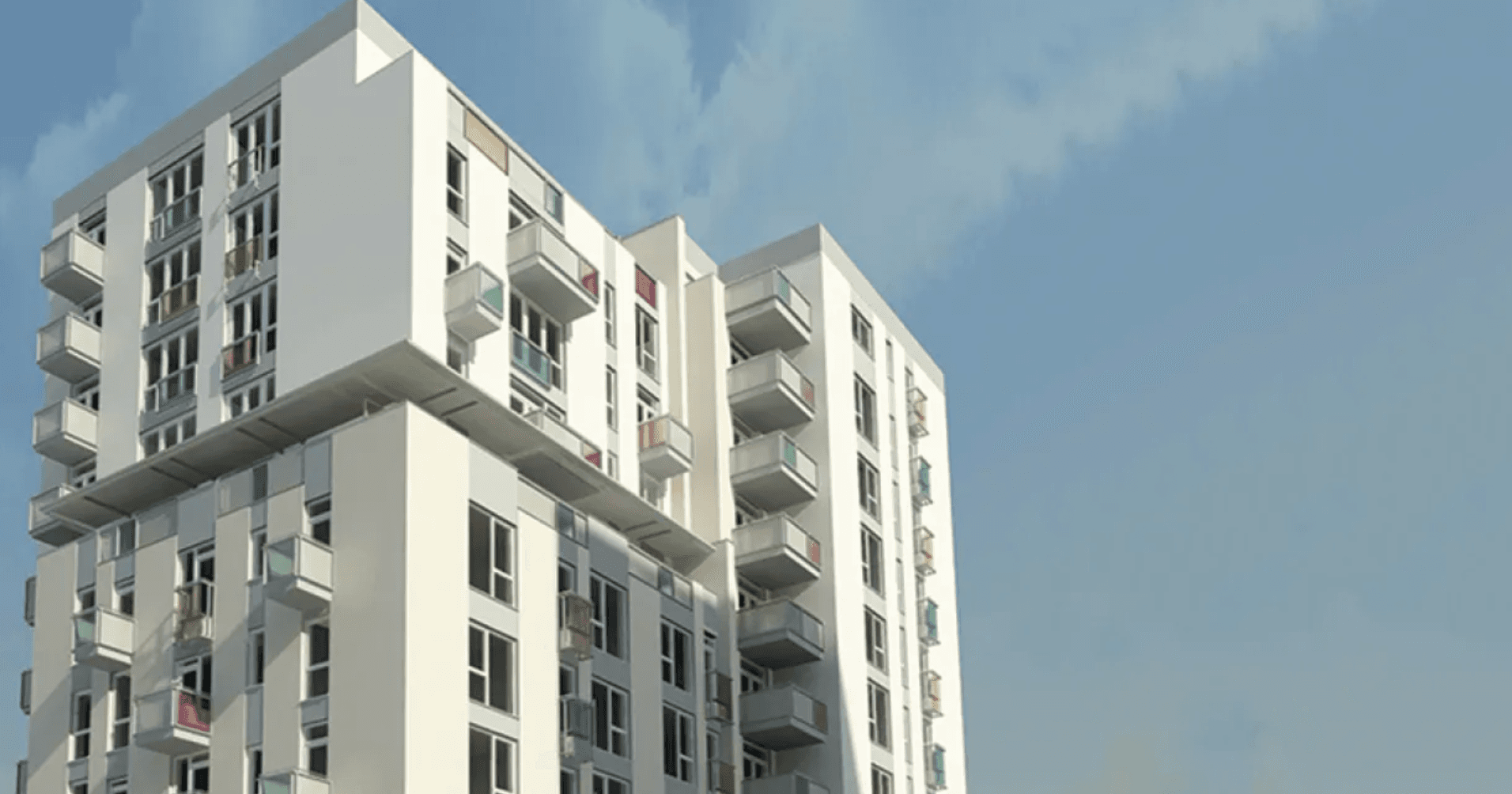 Imagine reprezentativa Vivalia Arad