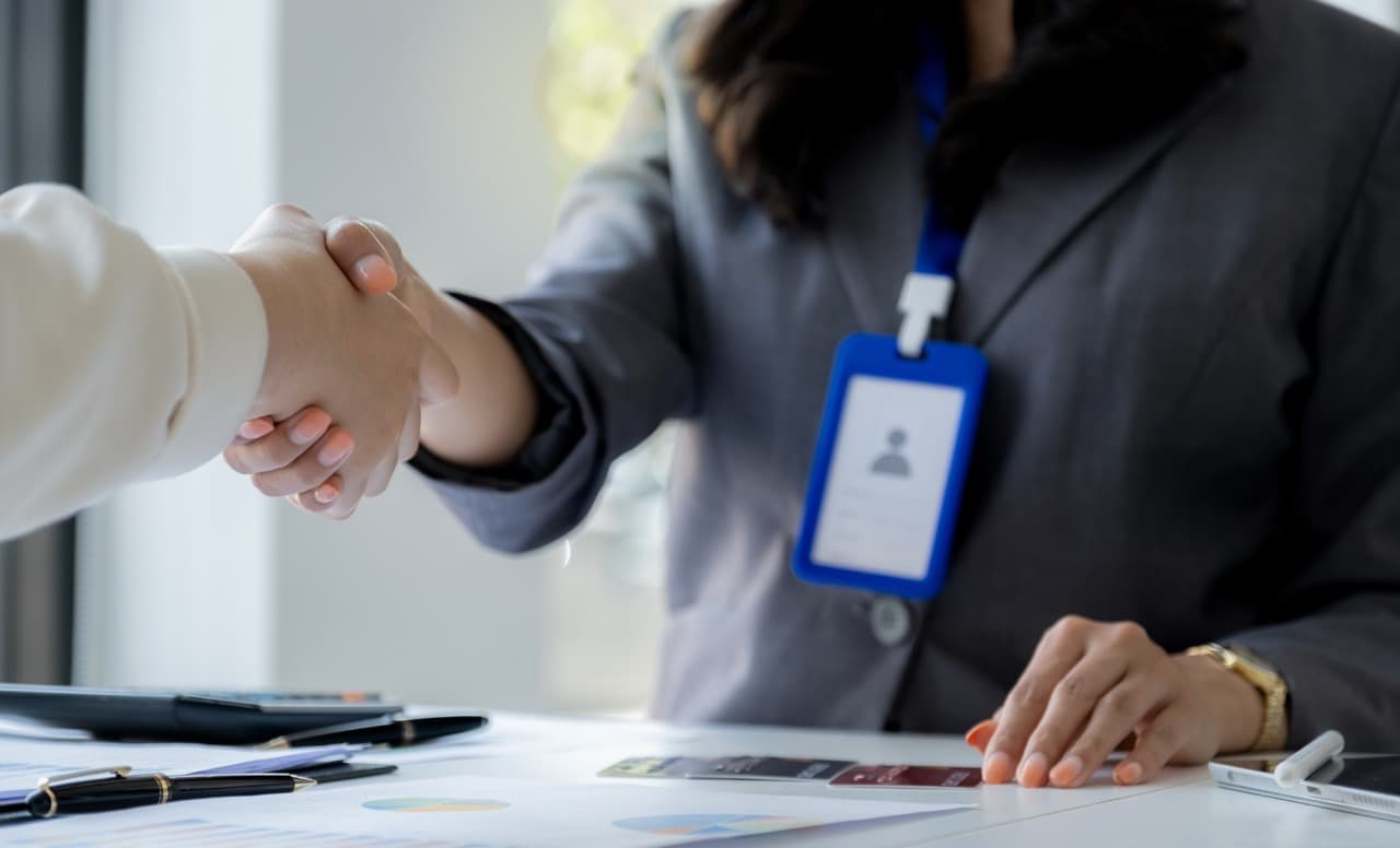 Slide Comunicare transparentă