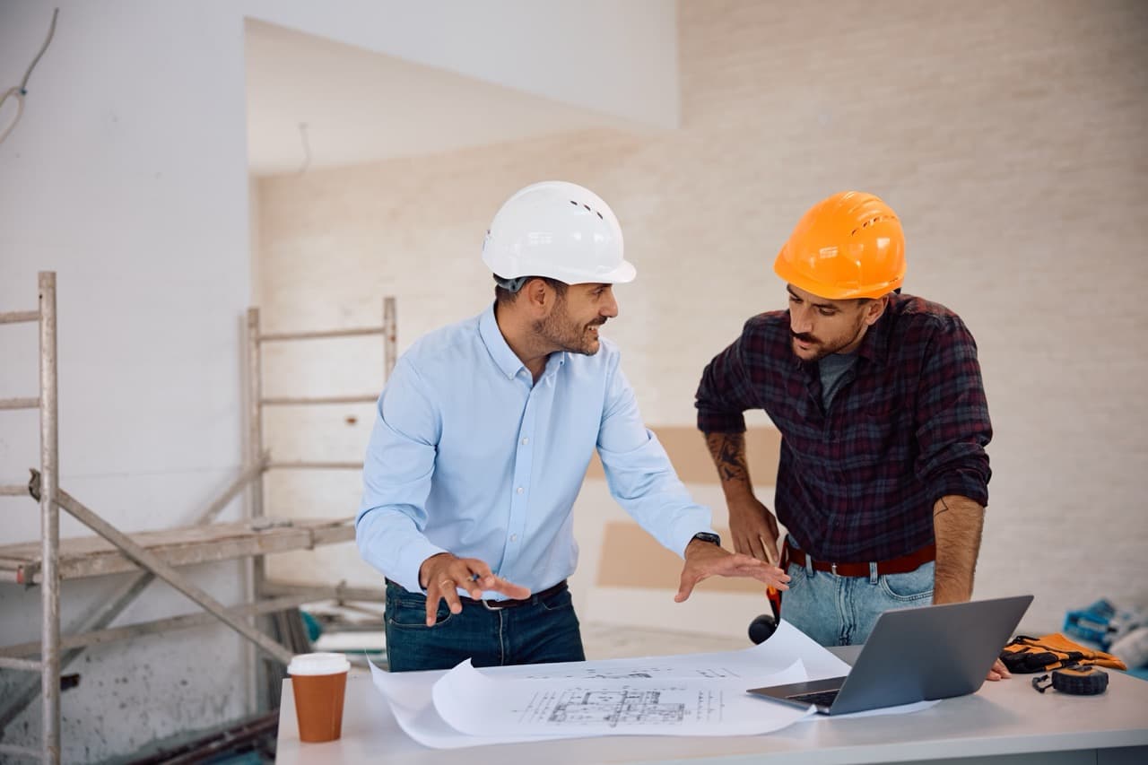 Slide Funcționalitate